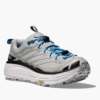 HOKA Mafate Speed  4 Lite