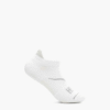HOKA Mafate Three2