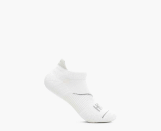 hoka mafate three2 1 6 330x268 - HOKA Mafate Three2