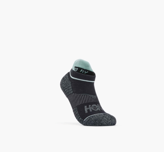 HOKA Mafate Three2