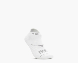 hoka mafate three2 2 6 330x268 - HOKA Mafate Three2