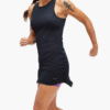 HOKA Mafate Three2