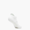 HOKA Mafate Three2