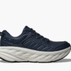 HOKA ONE ONE Anacapa 2 Freedom