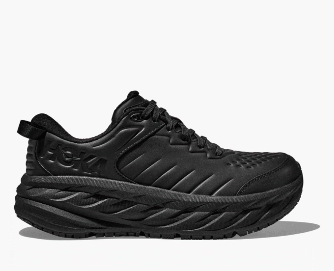 HOKA ONE ONE Anacapa 2 Freedom