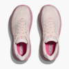 HOKA ONE ONE Anacapa 2 Freedom