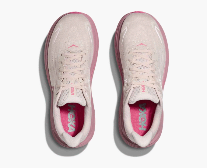 HOKA ONE ONE Anacapa 2 Freedom