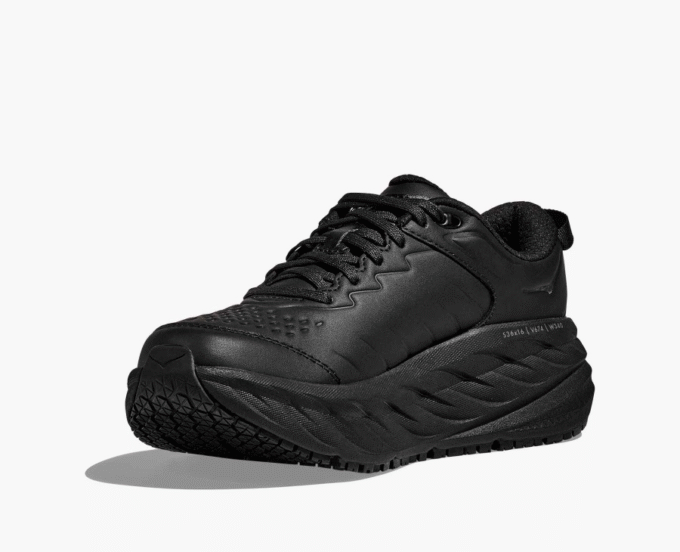 HOKA ONE ONE Anacapa 2 Freedom