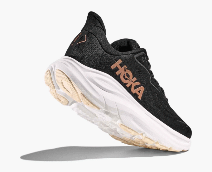 HOKA ONE ONE Anacapa 2 Freedom