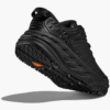 HOKA ONE ONE Anacapa 2 Freedom