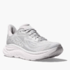HOKA ONE ONE Anacapa 2 Freedom