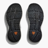 HOKA ONE ONE Anacapa 2 Freedom