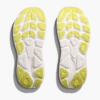 HOKA ONE ONE Anacapa 2 Freedom