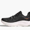 HOKA ONE ONE Anacapa 2 Freedom