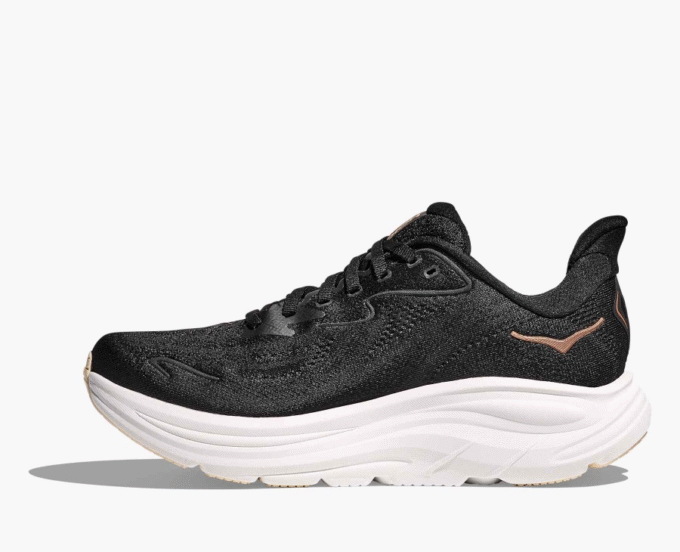 HOKA ONE ONE Anacapa 2 Freedom