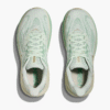 HOKA ONE ONE Anacapa 2 Low GTX