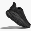 HOKA ONE ONE Anacapa 2 Low GTX