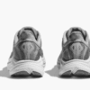 HOKA ONE ONE Anacapa 2 Low GTX