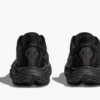 HOKA ONE ONE Anacapa 2 Low GTX