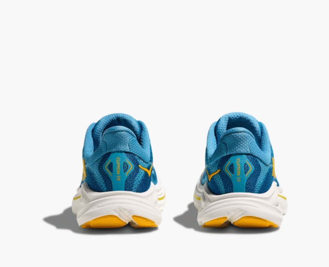 HOKA ONE ONE Anacapa 2 Low GTX HOKA ONE ONE Anacapa 2 Low GTX