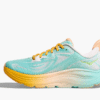 HOKA ONE ONE Anacapa 2 Low GTX
