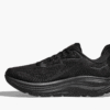 HOKA ONE ONE Anacapa 2 Low GTX