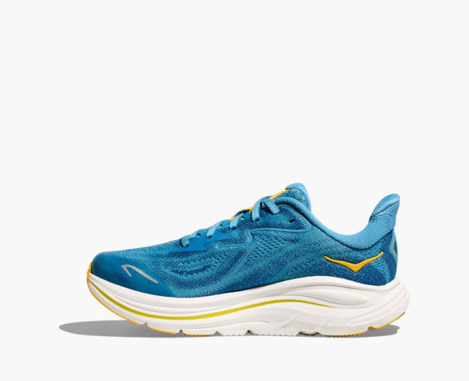 HOKA ONE ONE Anacapa 2 Low GTX HOKA ONE ONE Anacapa 2 Low GTX