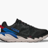 HOKA ONE ONE Anacapa 2 Mid GTX