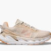 HOKA ONE ONE Anacapa 2 Mid GTX