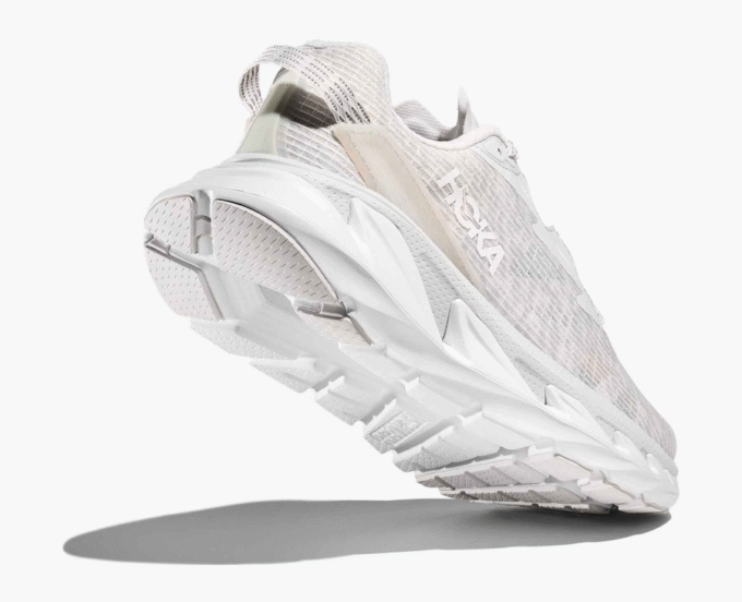 HOKA ONE ONE Anacapa 2 Mid GTX