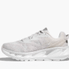 HOKA ONE ONE Anacapa 2 Mid GTX