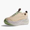 HOKA ONE ONE Anacapa Breeze Low