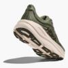HOKA ONE ONE Anacapa Breeze Low HOKA ONE ONE Anacapa Breeze Low