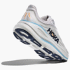 HOKA ONE ONE Anacapa Breeze Low HOKA ONE ONE Anacapa Breeze Low