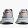 HOKA ONE ONE Anacapa Breeze Low HOKA ONE ONE Anacapa Breeze Low