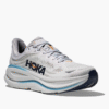 HOKA ONE ONE Anacapa Breeze Low HOKA ONE ONE Anacapa Breeze Low