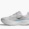 HOKA ONE ONE Anacapa Breeze Low HOKA ONE ONE Anacapa Breeze Low