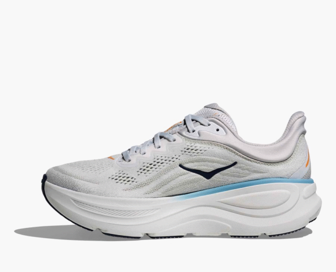 HOKA ONE ONE Anacapa Breeze Low HOKA ONE ONE Anacapa Breeze Low