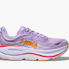 HOKA ONE ONE Anacapa Breeze Mid HOKA ONE ONE Anacapa Breeze Mid