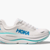 HOKA ONE ONE Anacapa Breeze Mid HOKA ONE ONE Anacapa Breeze Mid