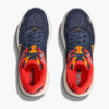 HOKA ONE ONE Anacapa Breeze Mid