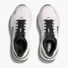 HOKA ONE ONE Anacapa Breeze Mid HOKA ONE ONE Anacapa Breeze Mid