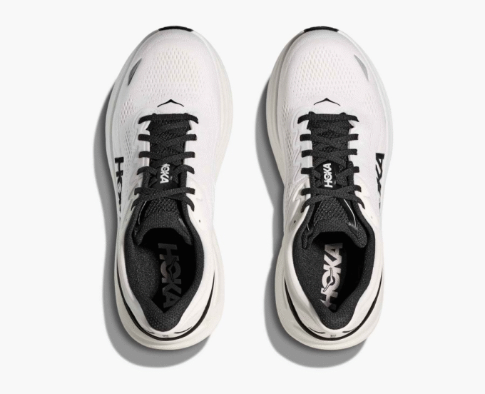 HOKA ONE ONE Anacapa Breeze Mid HOKA ONE ONE Anacapa Breeze Mid