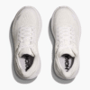 HOKA ONE ONE Anacapa Breeze Mid HOKA ONE ONE Anacapa Breeze Mid