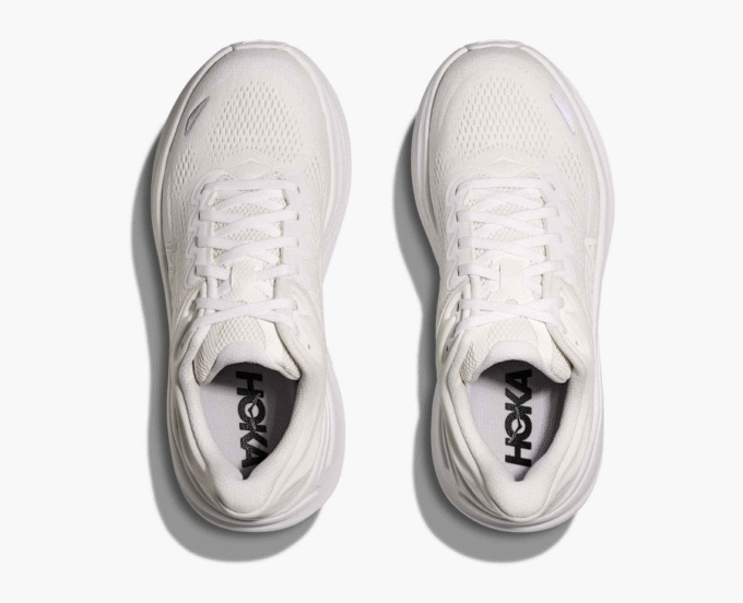 HOKA ONE ONE Anacapa Breeze Mid HOKA ONE ONE Anacapa Breeze Mid