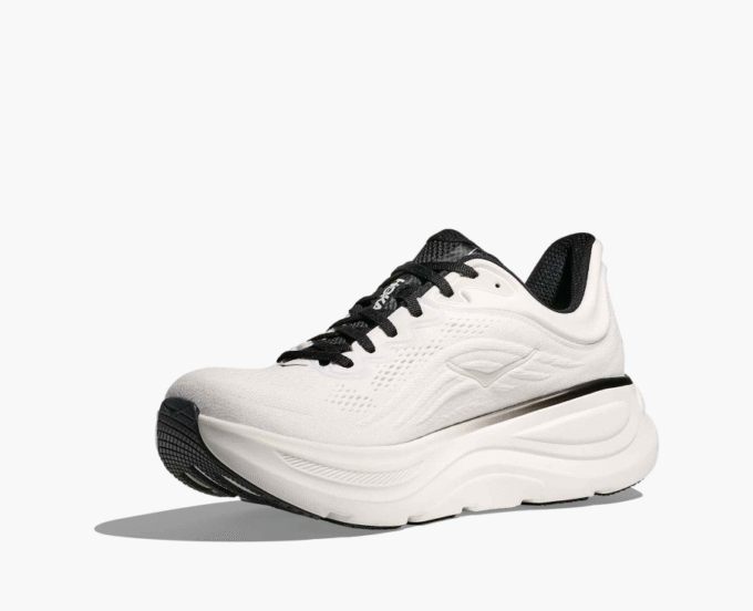 HOKA ONE ONE Anacapa Breeze Mid HOKA ONE ONE Anacapa Breeze Mid