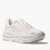 HOKA ONE ONE Anacapa Breeze Mid HOKA ONE ONE Anacapa Breeze Mid