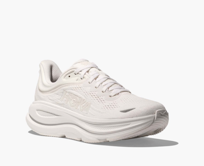 HOKA ONE ONE Anacapa Breeze Mid HOKA ONE ONE Anacapa Breeze Mid