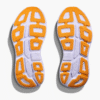 HOKA ONE ONE Anacapa Breeze Mid HOKA ONE ONE Anacapa Breeze Mid