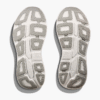 HOKA ONE ONE Anacapa Breeze Mid HOKA ONE ONE Anacapa Breeze Mid
